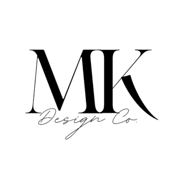 MK Design Co